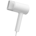 Фен Xiaomi Mi Ionic Hair Dryer CMJ01LX3 NUN4052GL