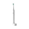 Зубная щетка Xiaomi Mi Smart Electric Toothbrush T500 MES601  NUN4087GL