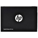 Накопитель SSD hp 120ГБ S700 2DP97AA