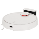 Пылесос Xiaomi Mi Robot Vacuum-Mop P White STYTJ02YMW SKV4110GL