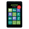 Планшетный компьютер Digma CITI 8592 3G