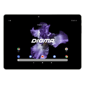 Планшетный компьютер Digma Optima 1028 3G