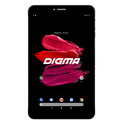 Планшетный компьютер Digma Optima 8027 3G