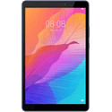 Планшетный компьютер Huawei MatePad T8 53011ADW Blue