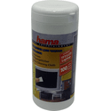 Салфетки Hama R1095850