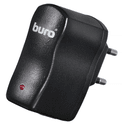 Зарядное устройство Buro XCJ-021-1A