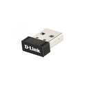 Сетевой адаптер D-Link DWA-121