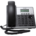 Телефон D-Link DPH-120SEF2 без БП