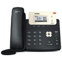 Телефон Yealink SIP-T21P E2