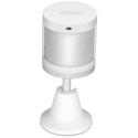 Датчик Xiaomi Aqara Motion Sensor RTCGQ11LM