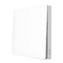 Выключатель Xiaomi Aqara Wireless Remote Switch Single Rocker WXKG03LM