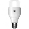 Умная лампа Xiaomi Mi Smart LED Bulb Essential MJDPL01YL  GPX4021GL
