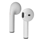 Bluetooth-наушникигарнитура Defender Twins 637 63637