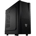 Корпус FSP Mini-Tower CST110 wo PSU