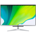 Моноблок Acer Aspire C24-963 DQBERER005