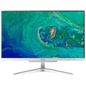 Моноблок Acer Aspire C22-320 DQBCQER005