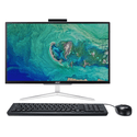 Моноблок Acer Aspire C22-820 DQBDXER003