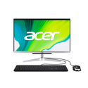Моноблок Acer Aspire C22-963 DQBENER005