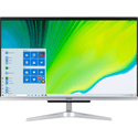 Моноблок Acer Aspire C22-963 DQBENER003