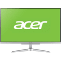 Моноблок Acer Aspire C24-320 DQBBKER006