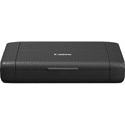 Принтер Canon PIXMA TR150