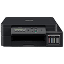 МФУ Brother DCP-T310 InkBenefit Plus