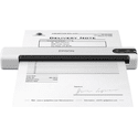 Сканер Epson WorkForce DS-70
