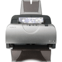 Сканер XEROX DocuMate 152i