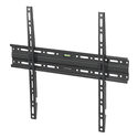 Кронштейн ARM Media PLASMA-3 черный