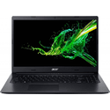 Ноутбук Acer Aspire 3 A315-42-R31J NXHF9ER03C