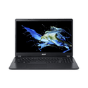 Ноутбук Acer Extensa 15 EX215-51K-57XJ NXEFPER00Z