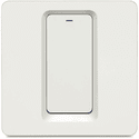 Выключатель Hiper IoT Switch B01 HDY-SB01