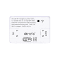 Реле Hiper IoT Switch M01