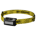 Фонарь Nitecore NU10CRI желтыйчерный