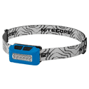 Фонарь Nitecore NU10CRI синийчерный