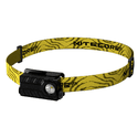 Фонарь Nitecore NU20 черный