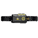 Фонарь Nitecore NU25 черный