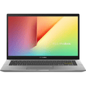 Ноутбук ASUS VivoBook S433FA-EB069T 90NB0Q04-M01940