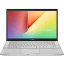 Ноутбук ASUS VivoBook S433FA-EB173T 90NB0Q02-M06810