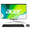Моноблок Acer Aspire C24-963 DQBERER006