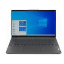 Ноутбук Lenovo IdeaPad 5 14IIL05 81YH0066RK