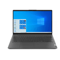 Ноутбук Lenovo IdeaPad 5 15IIL05 81YK0063RK