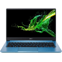 Ноутбук Acer Swift 3 SF314-57-31A2 NXHJHER001