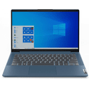 Ноутбук Lenovo IdeaPad 5 14IIL05 81YH001KRU