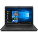 Ноутбук hp 250 G7 7QK36ES
