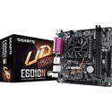 Материнская плата GIGABYTE GA-E6010N