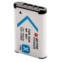 Аккумулятор AcmePower AP-NP-BX1
