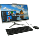Моноблок Acer Aspire C24-865 DQBBTER028