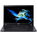 Ноутбук Acer Extensa 15 EX215-51G-59CT NXEG1ER00K
