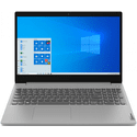Ноутбук Lenovo IdeaPad 3 15IIL05 81WE007DRK